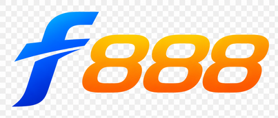 f888 Logo